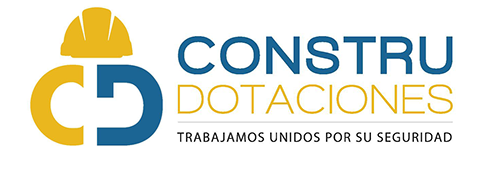 logo_Construdotaciones (1)